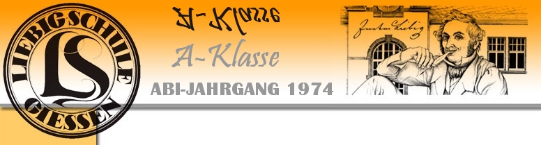 A-Klasse 74